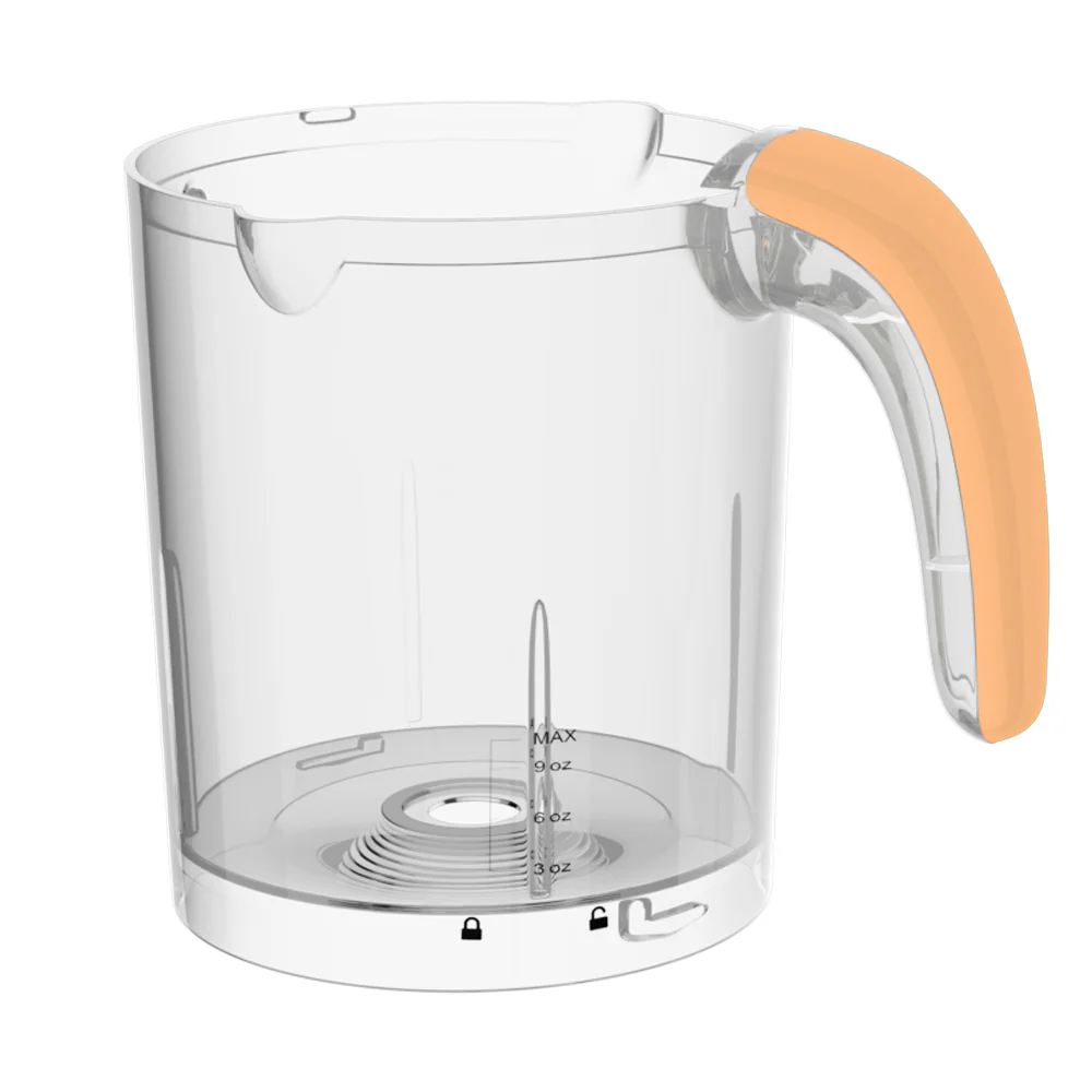 Baby Food Maker
